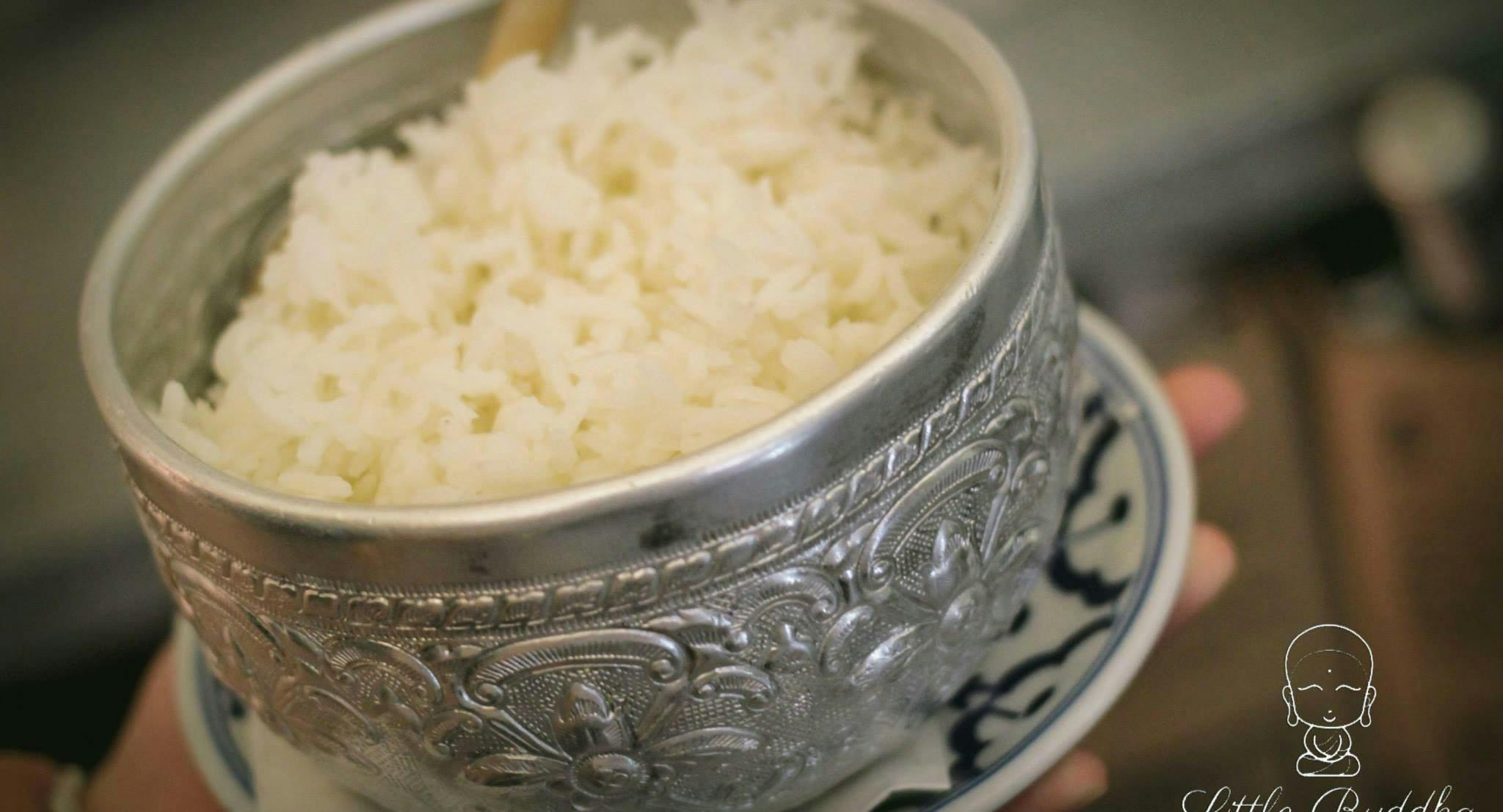 Photo of restaurant Little Buddha in Middle Park, Melbourne - Photo 4