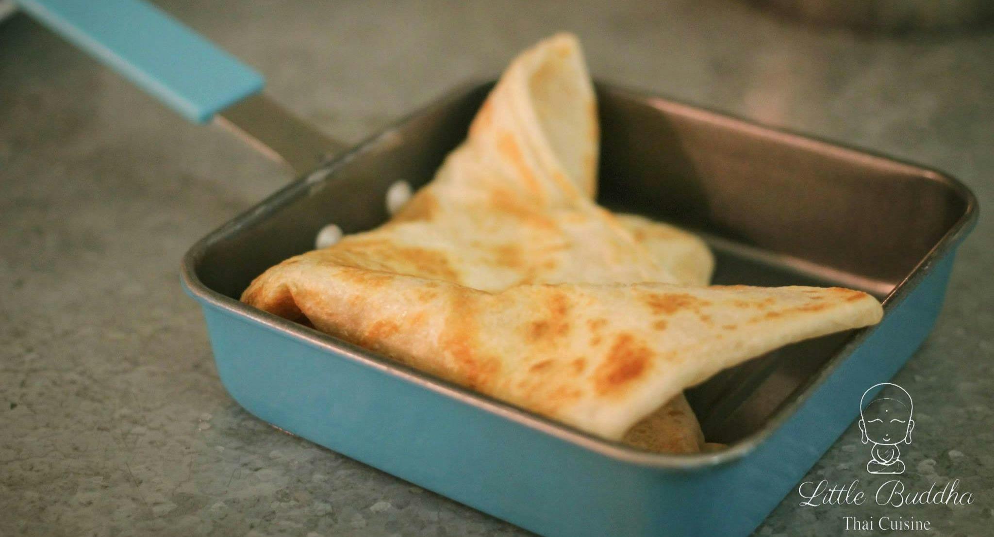 Photo of restaurant Little Buddha in Middle Park, Melbourne - Photo 7