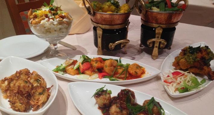 slider image 4