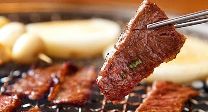 Photo of restaurant Tokyo Maki in Melbourne CBD, Melbourne - Photo 4