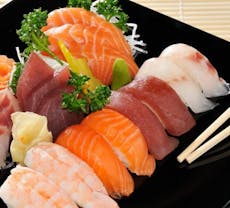 Restaurant Tokyo Maki in Melbourne CBD, Melbourne