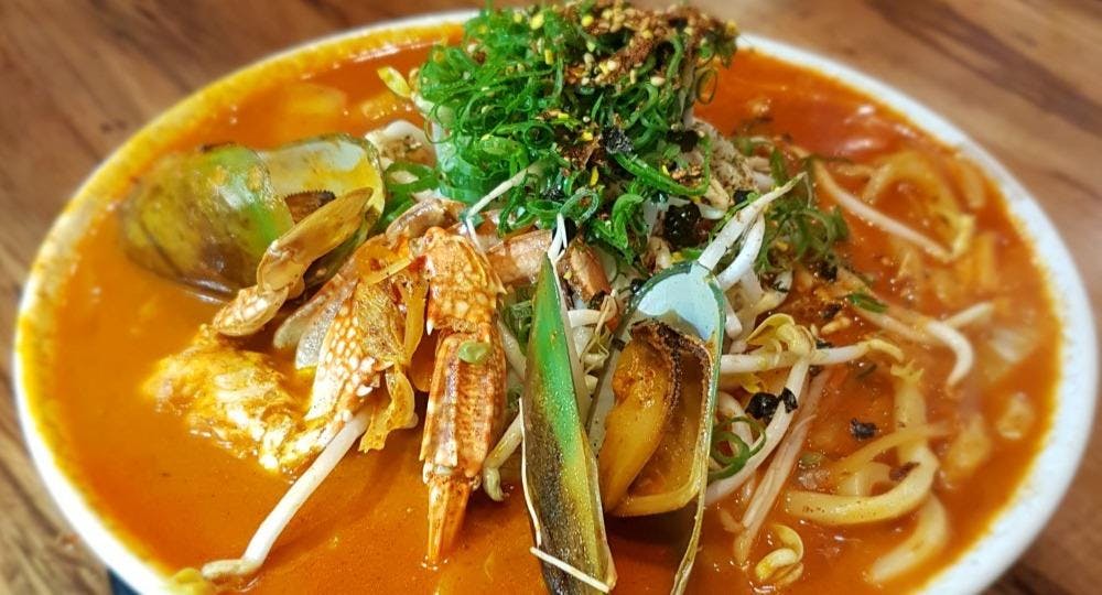 Photo of restaurant Tokyo Maki in Melbourne CBD, Melbourne - Photo 7