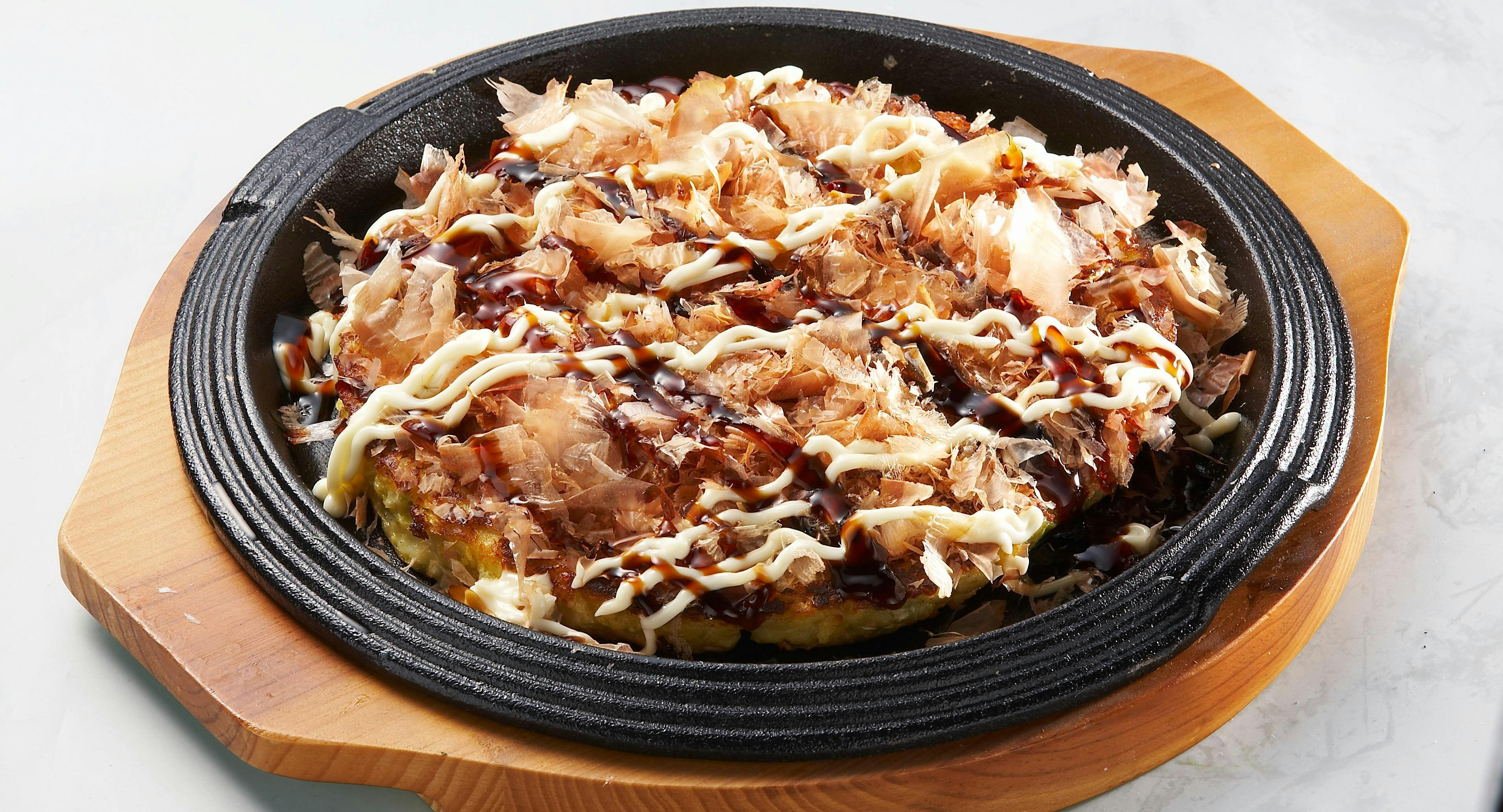 Photo of restaurant Tokyo Maki in Melbourne CBD, Melbourne - Photo 9