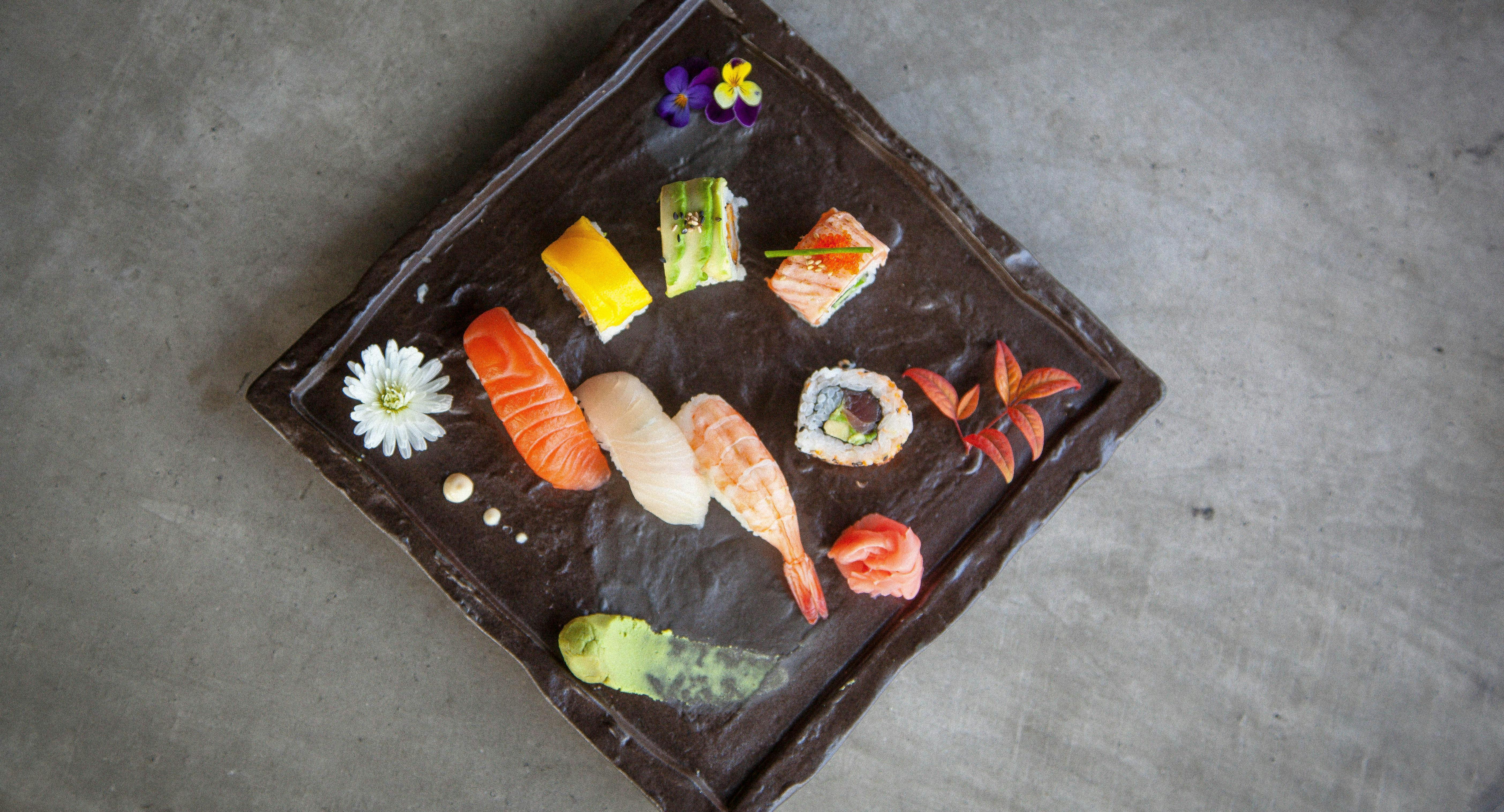 Photo of restaurant Hanamura - Modbury in Modbury, Adelaide