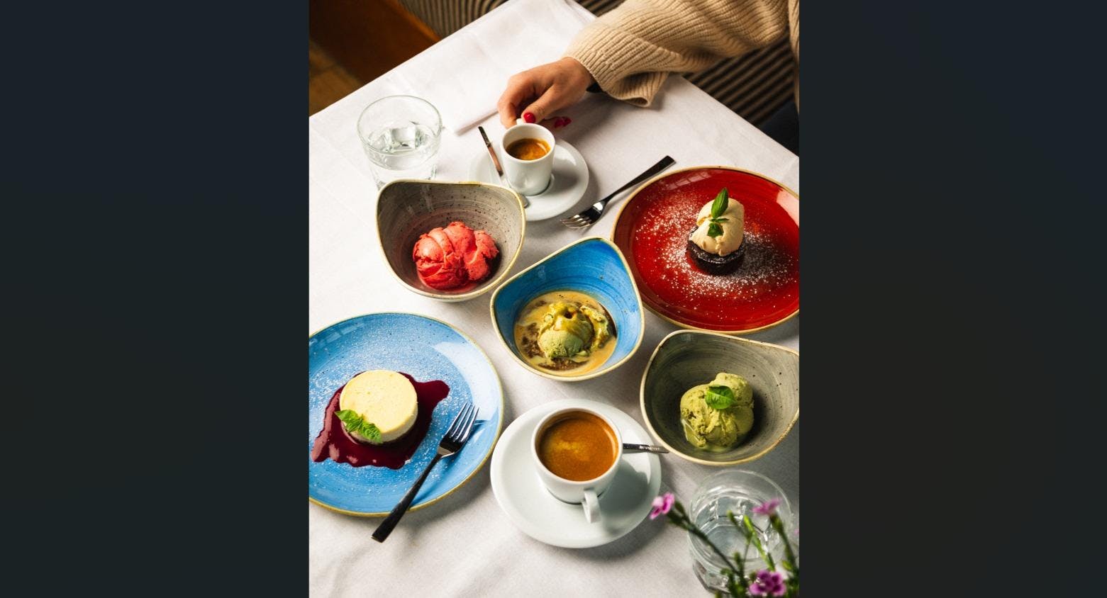 Kuva kohteesta Classic Pizza Jumbo, Vantaanportti, Vantaa - Photo 7