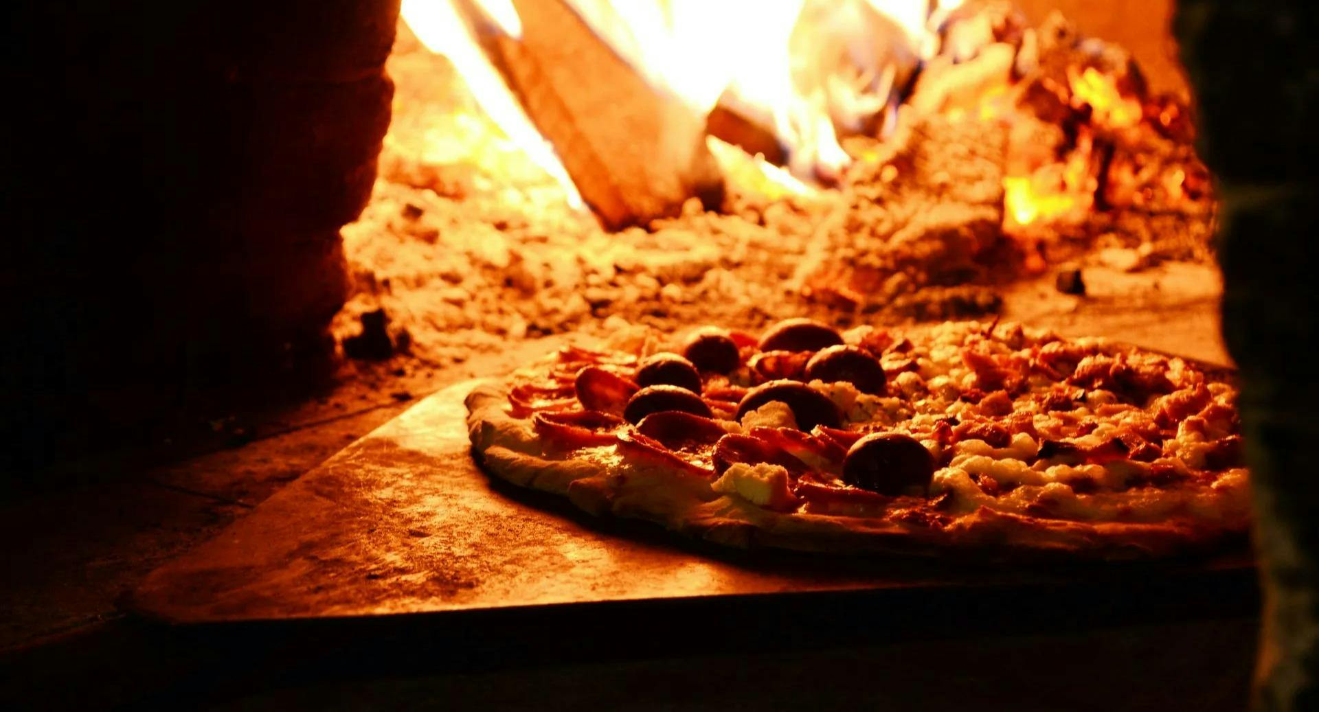 Photo of restaurant Pino Pinelli Public Bar in Collingwood, Melbourne