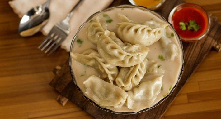 Photo of restaurant Nepal House Restaurant in Greenacres, Adelaide