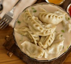 Restaurant Nepal House Restaurant in Greenacres, Adelaide