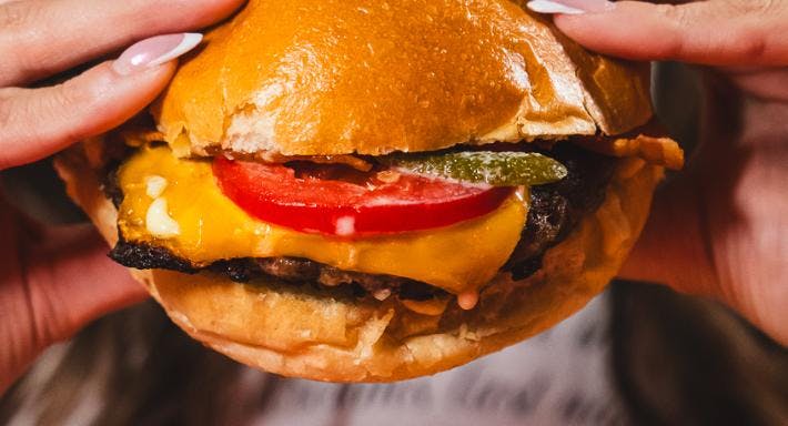 Photo of restaurant Volta in Centro Storico, Naples - Photo 7