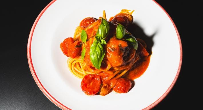 Photo of restaurant Volta in Centro Storico, Naples - Photo 2