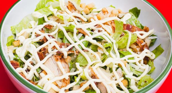 Photo of restaurant Volta in Centro Storico, Naples - Photo 5