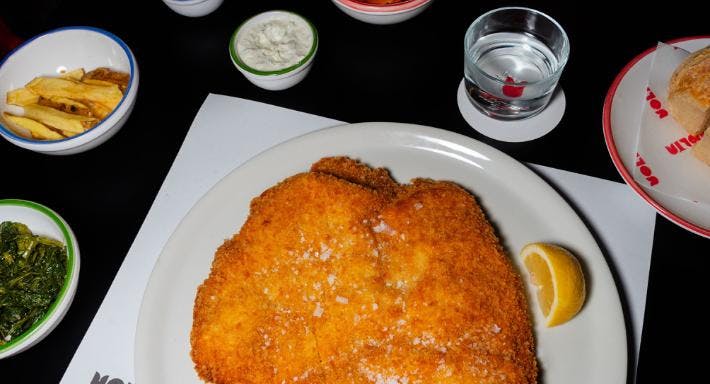 Photo of restaurant Volta in Centro Storico, Naples - Photo 8