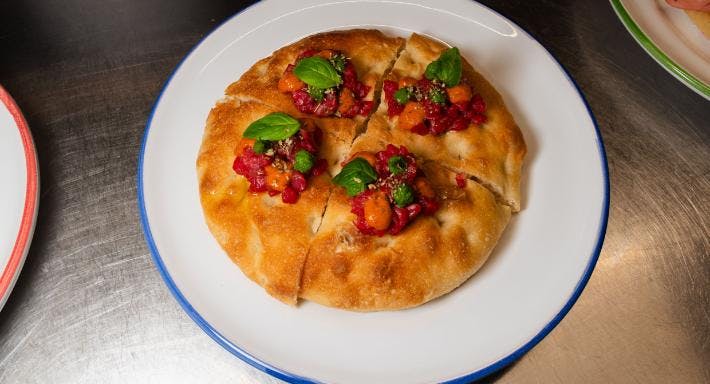 Photo of restaurant Volta in Centro Storico, Naples - Photo 11