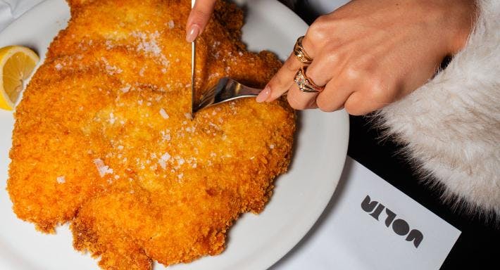 Photo of restaurant Volta in Centro Storico, Naples - Photo 12