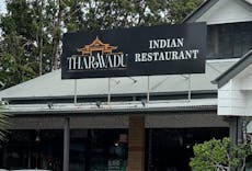 Restaurant THARAVADU in Corinda, Brisbane