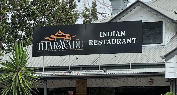 Photo of restaurant THARAVADU in Corinda, Brisbane