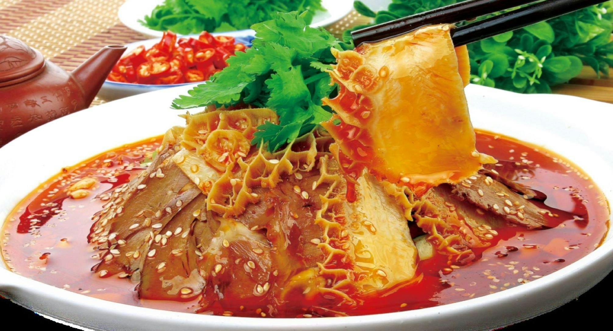 Photo of restaurant Sichuan Chef 四川厨子 - Yishun in Yishun, Singapore