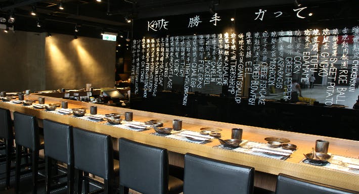 slider image 2