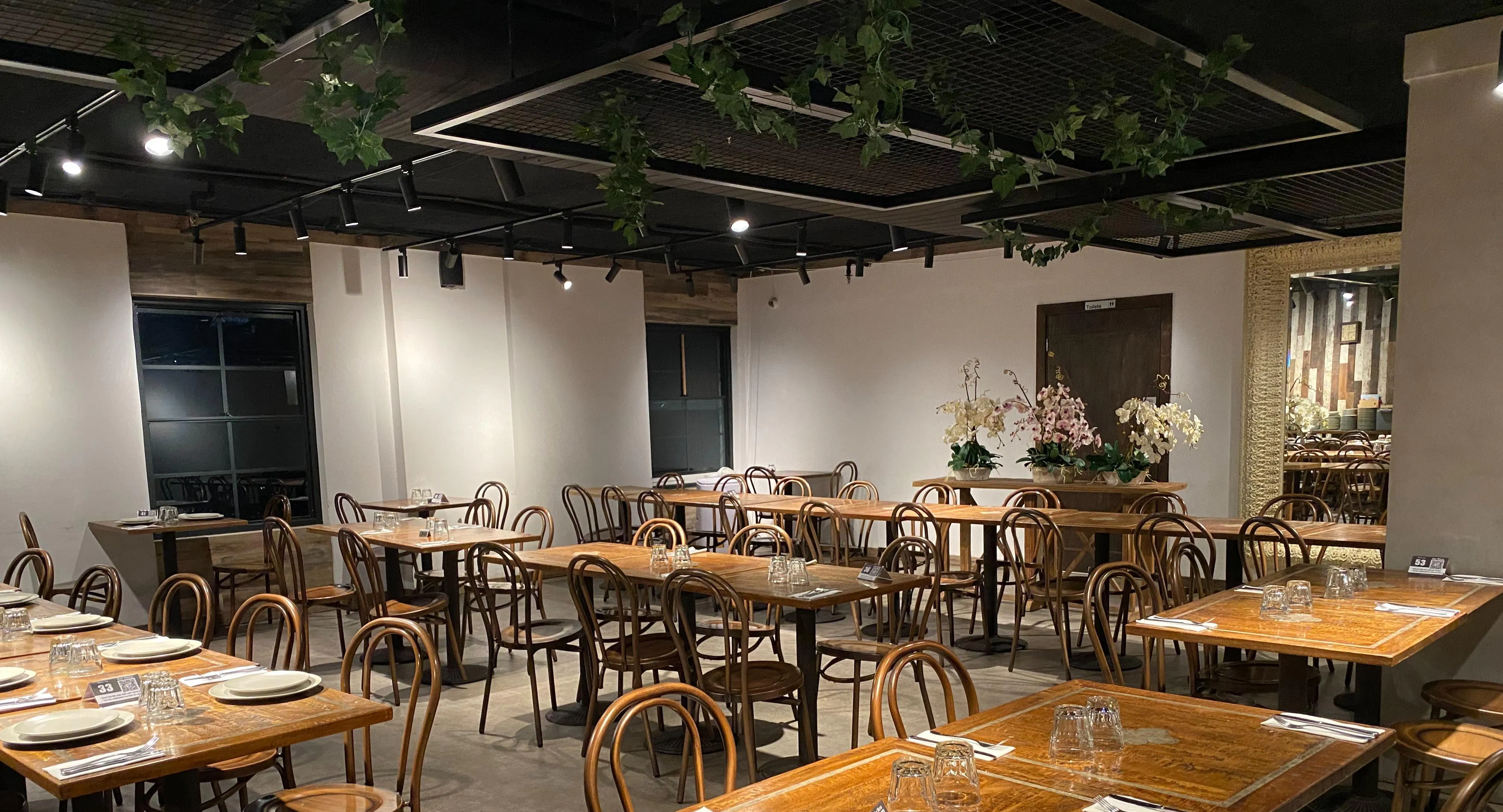 Photo of restaurant Absolute Thai Hornsby - William St in Hornsby, Sydney - Photo 5