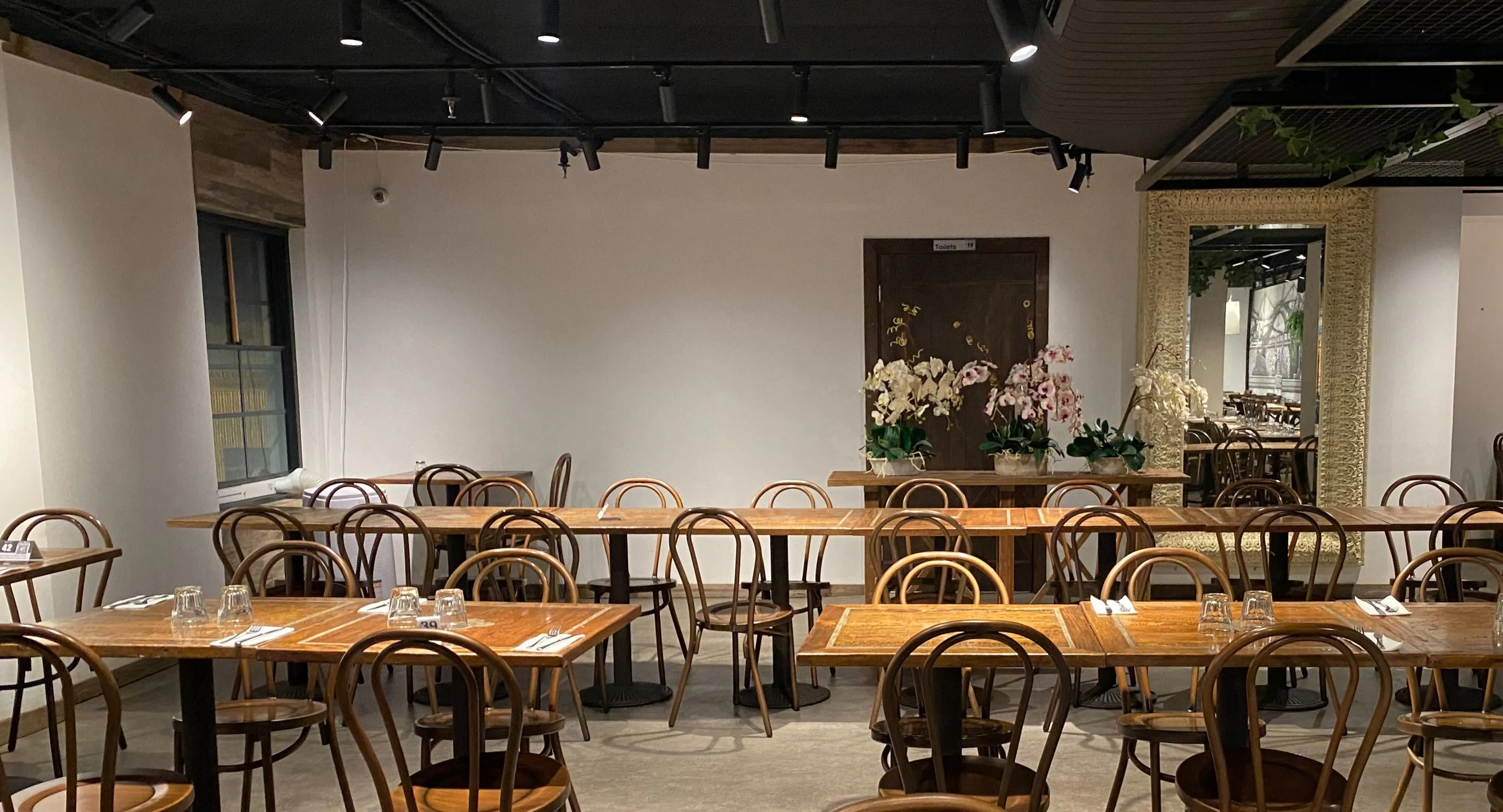 Photo of restaurant Absolute Thai Hornsby - William St in Hornsby, Sydney - Photo 6