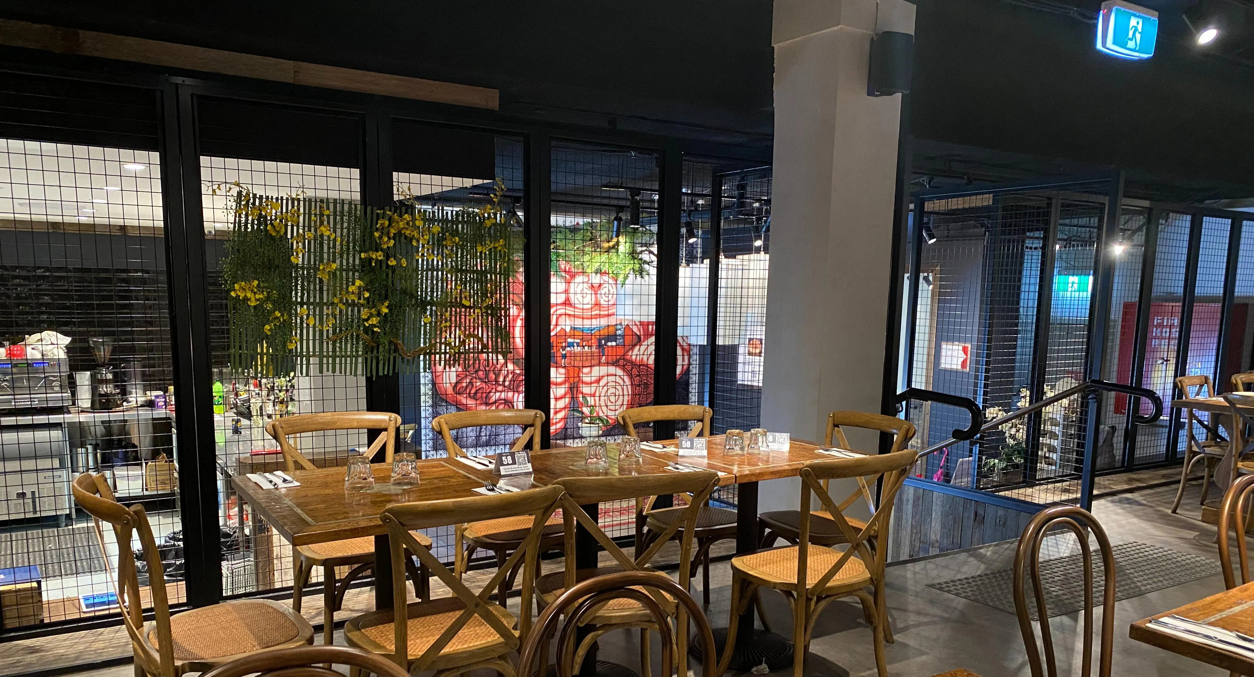 Photo of restaurant Absolute Thai Hornsby - William St in Hornsby, Sydney - Photo 7