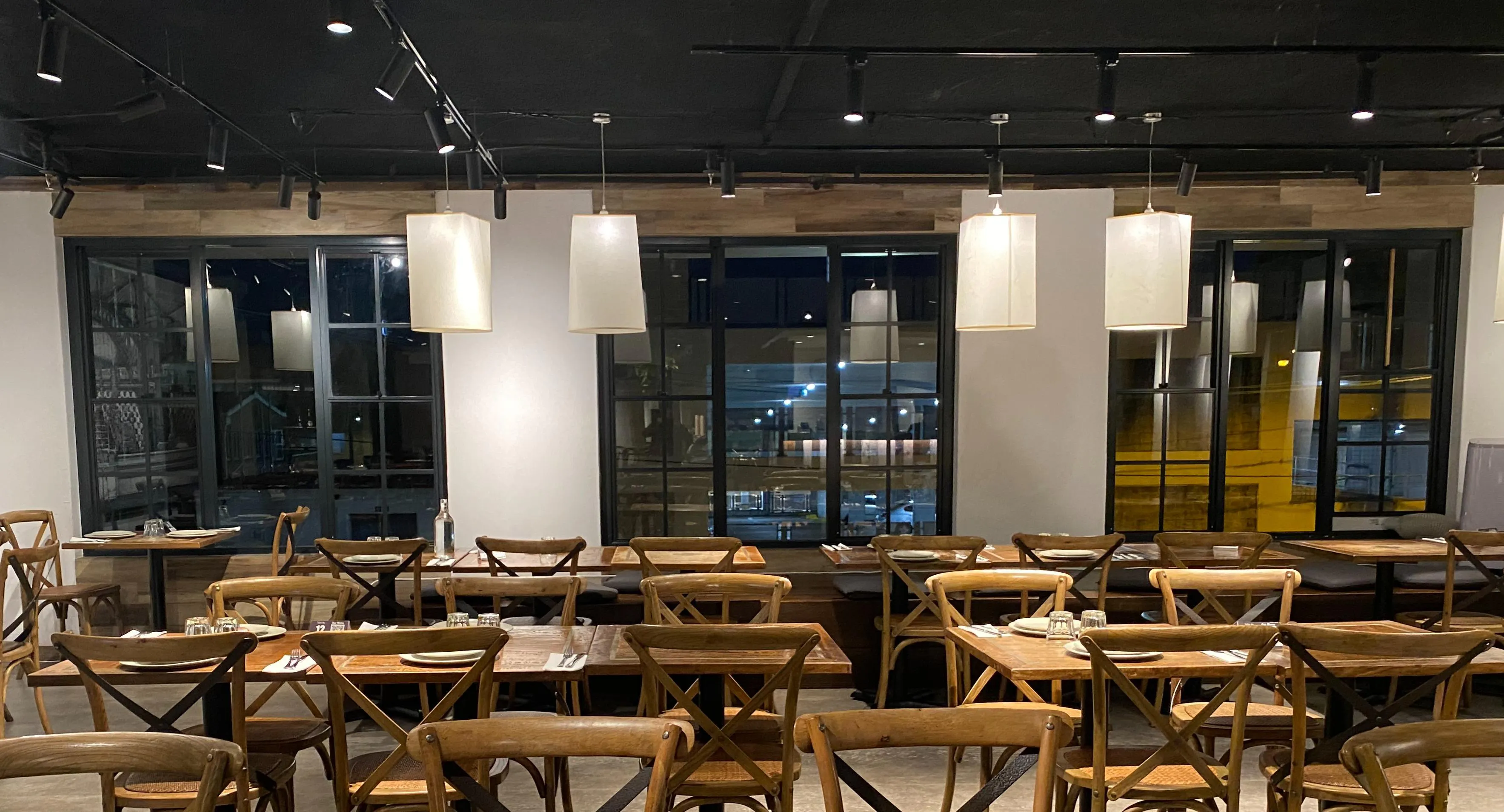 Photo of restaurant Absolute Thai Hornsby - William St in Hornsby, Sydney - Photo 8