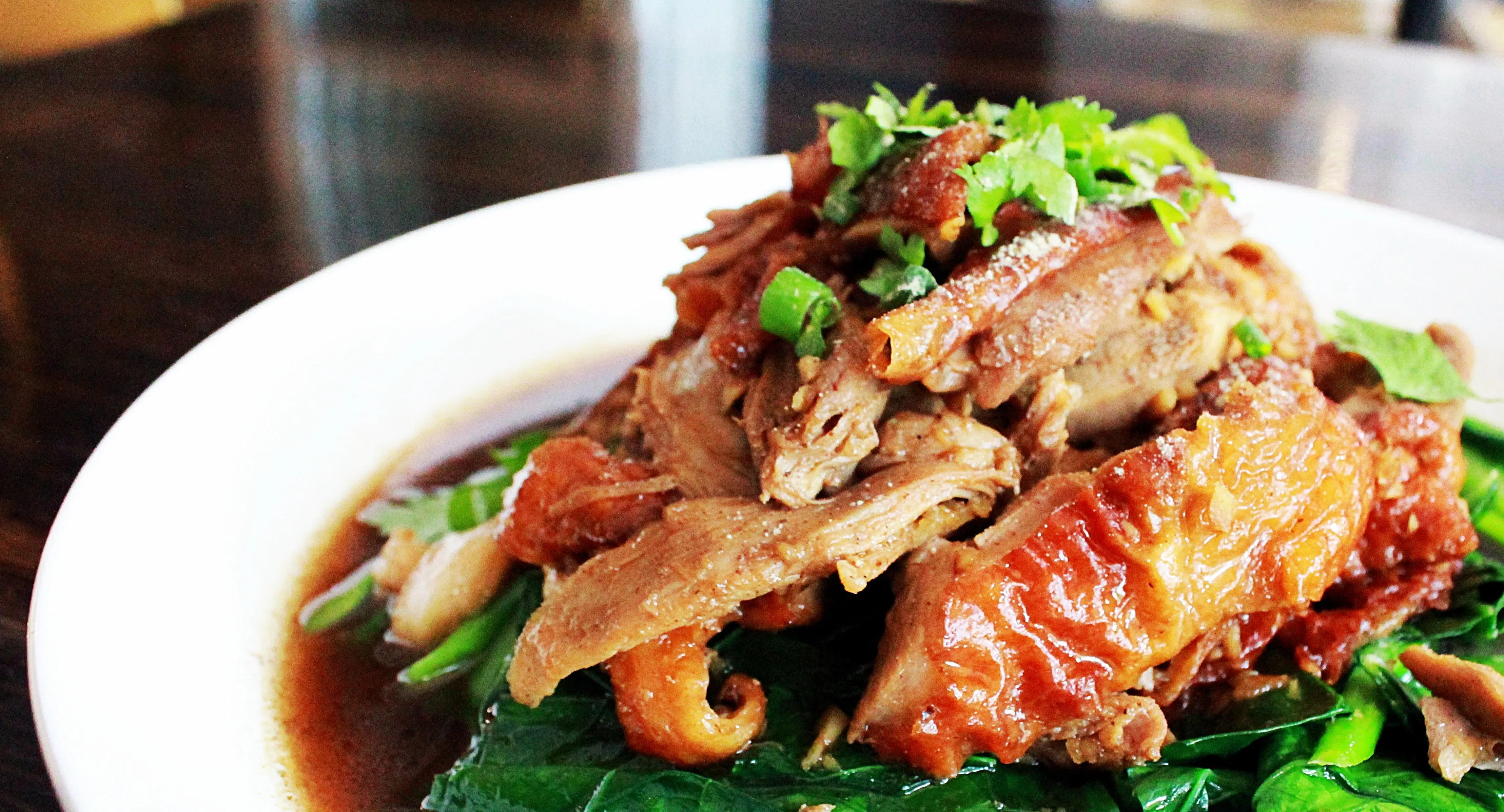 Photo of restaurant Absolute Thai Hornsby - William St in Hornsby, Sydney - Photo 4