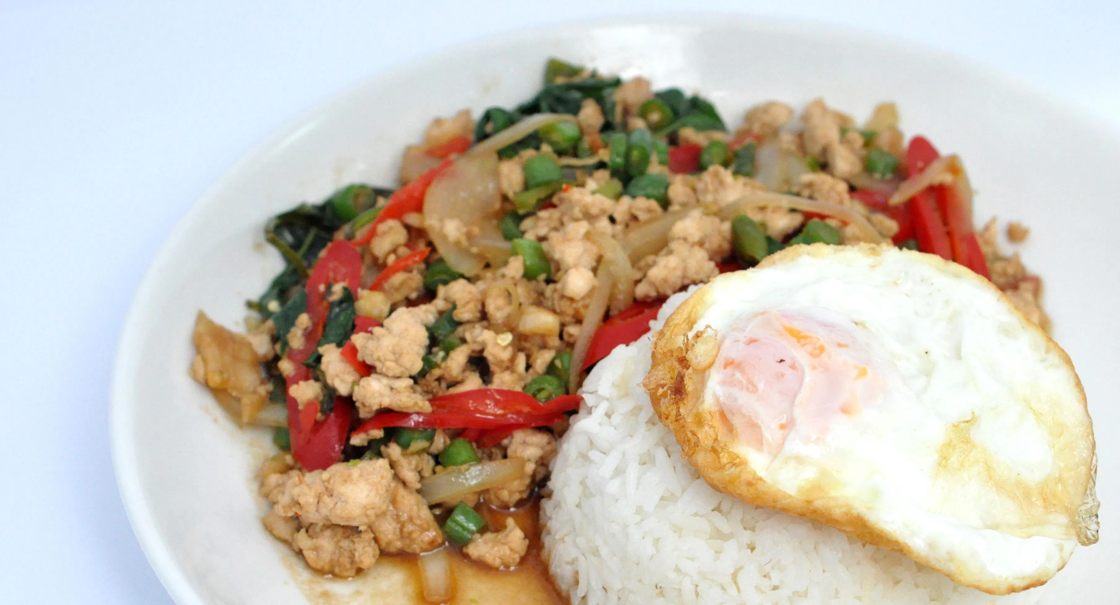 Photo of restaurant Absolute Thai Hornsby - William St in Hornsby, Sydney - Photo 14