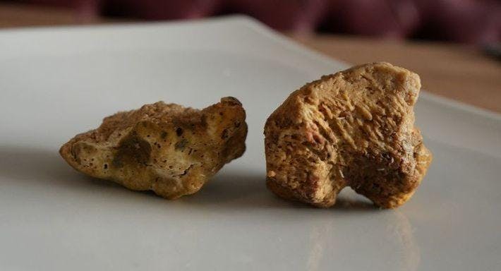 Photo of restaurant Giò Giò a Monti in Monti, Rome - Photo 7