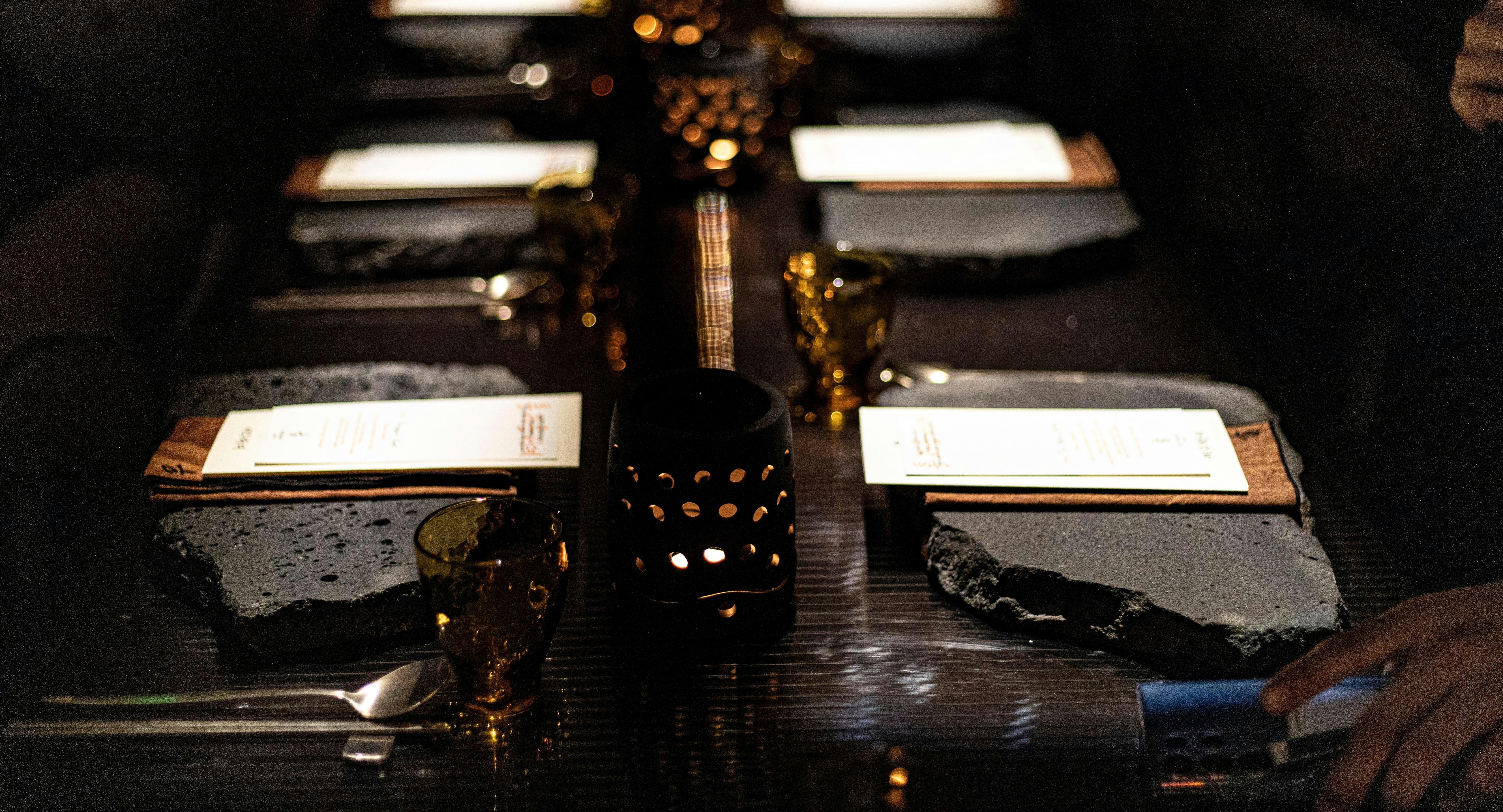 Restaurant JEJU HAENYEO Singapore in Raffles Place, 新加坡