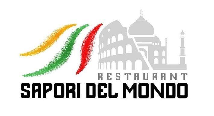 Foto del ristorante I Sapori Del Mondo a Oltretorrente, Parma - Photo 9