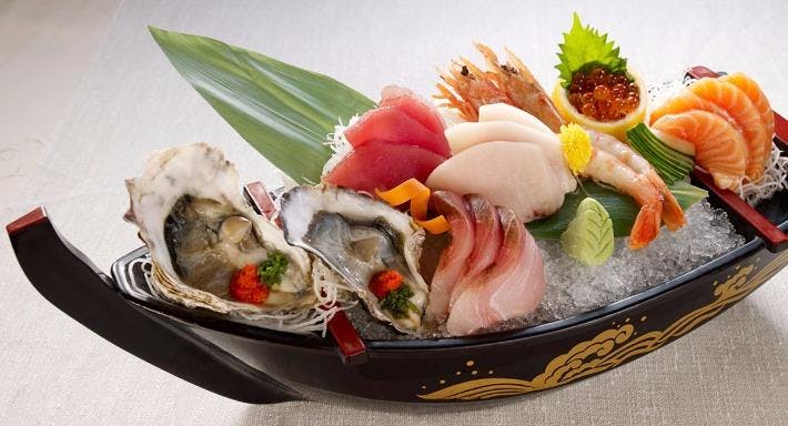 slider image 7