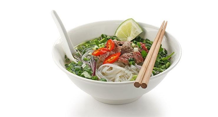 Image 1 of restaurant Sashimi Sushi Lounge