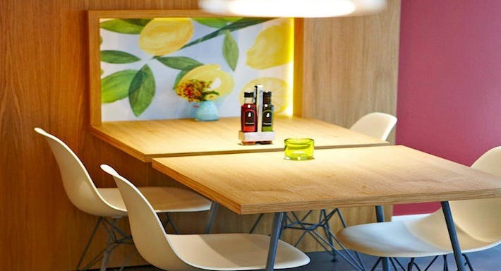 slider image 3