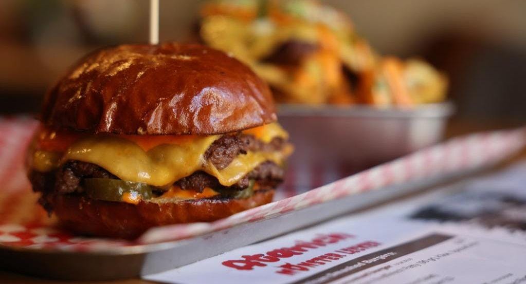 Bilder von Restaurant Atawich - Sülz in Neustadt-Süd, Köln - Photo 3