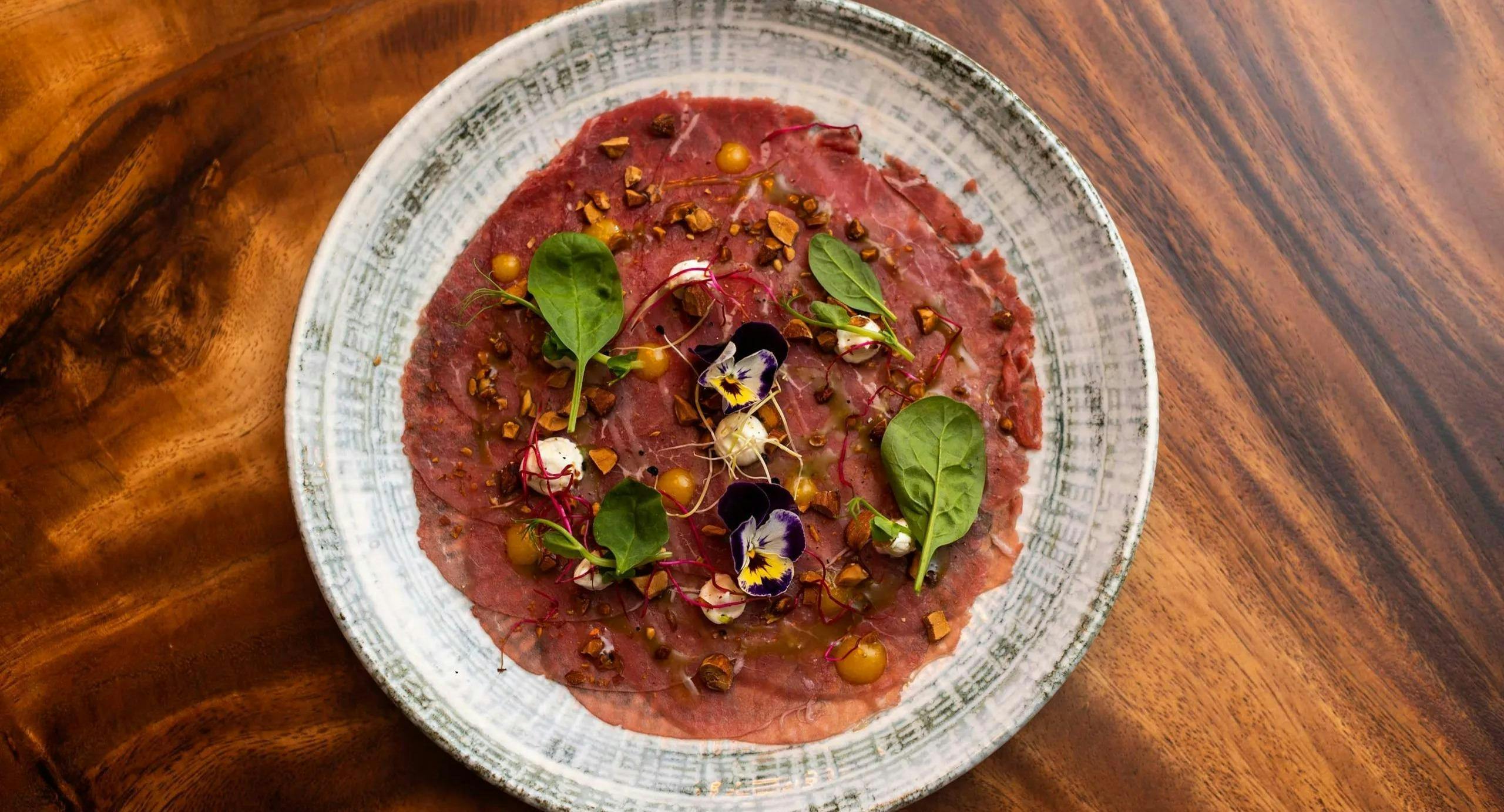 Restaurant Koya Karlsdorf in Zentrum, Karlsdorf