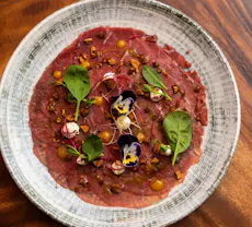 Restaurant Koya Karlsdorf in Zentrum, Karlsdorf