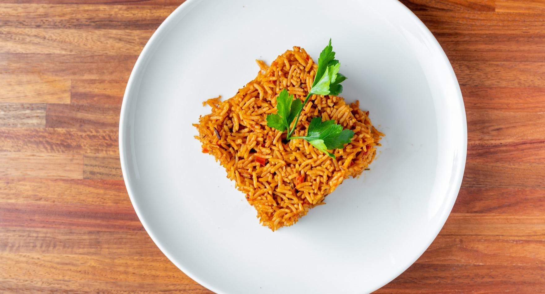 Photo of restaurant Lekki By Little Lagos - Brisbane in West End, Brisbane - Photo 3