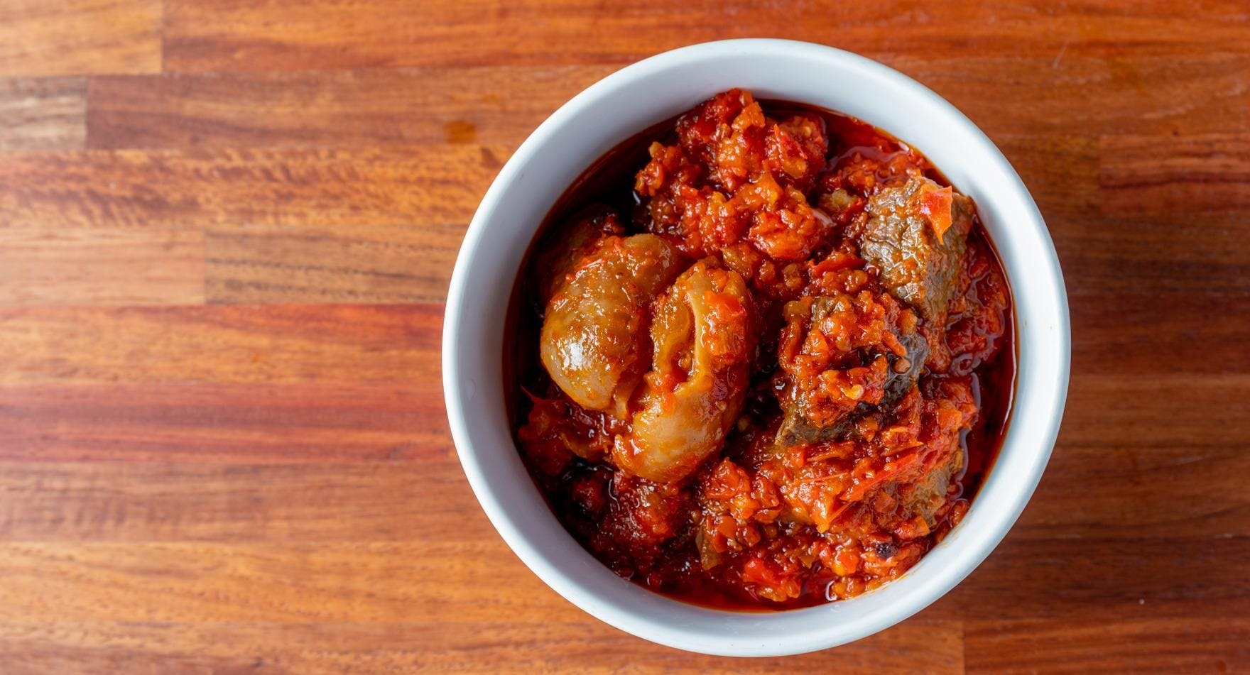 Photo of restaurant Lekki By Little Lagos - Brisbane in West End, Brisbane - Photo 4