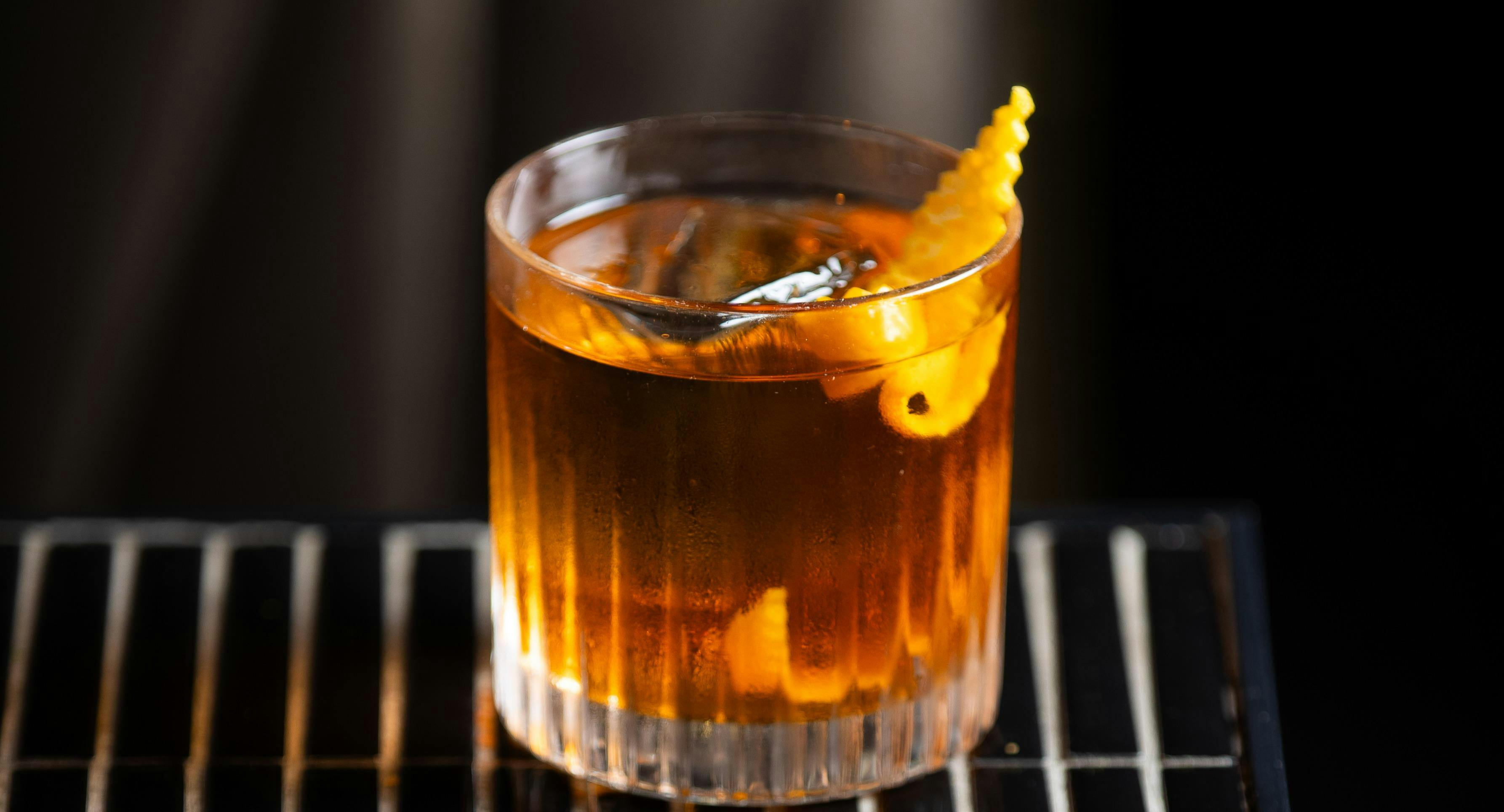 Photo of restaurant The Mantl in Knightsbridge, London - Photo 7