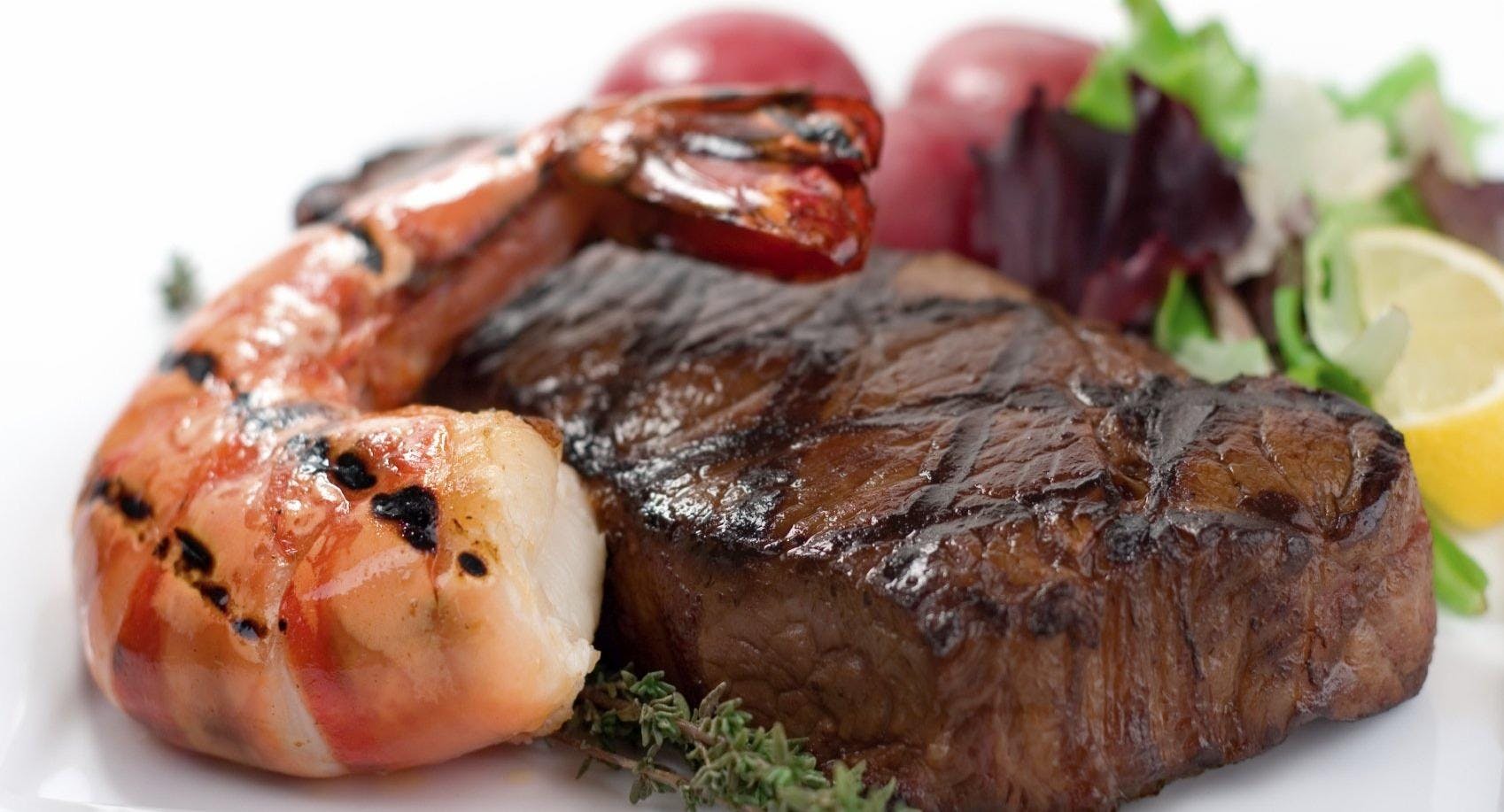 Photo of restaurant Plaza Toro Tapas & Grillrestaurant in City Centre, Bonn - Photo 3