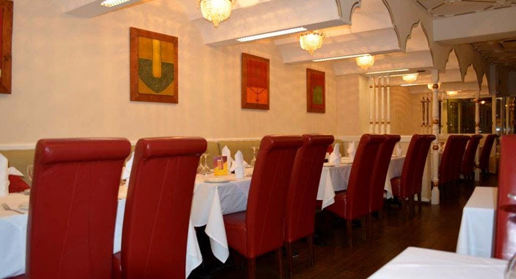 Photo of restaurant Bengal Berties - Palmers Green in Palmers Green, London