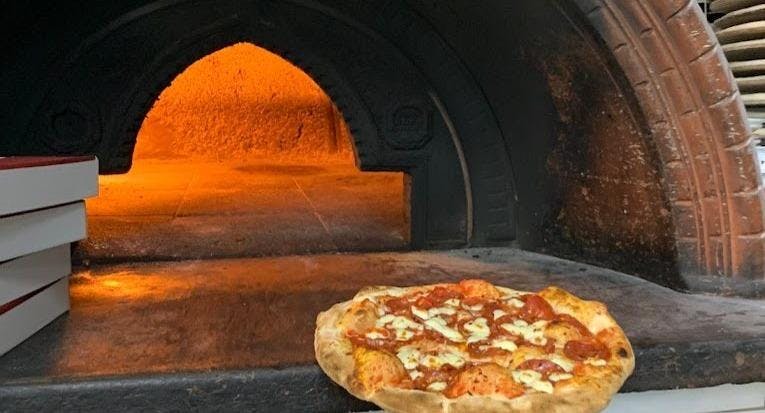 Photo of restaurant Pinocchio in Allawah, Sydney - Photo 2