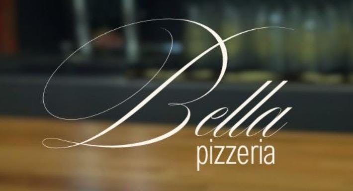 Photo of restaurant Pizzeria Bella in Acireale, Catania
