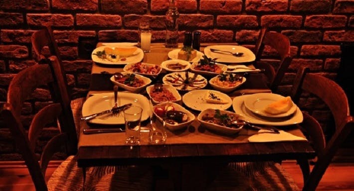 slider image 3