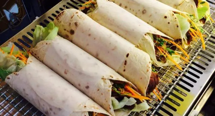 Photo of restaurant The Q on Harris in Ultimo, Sydney - Photo 6