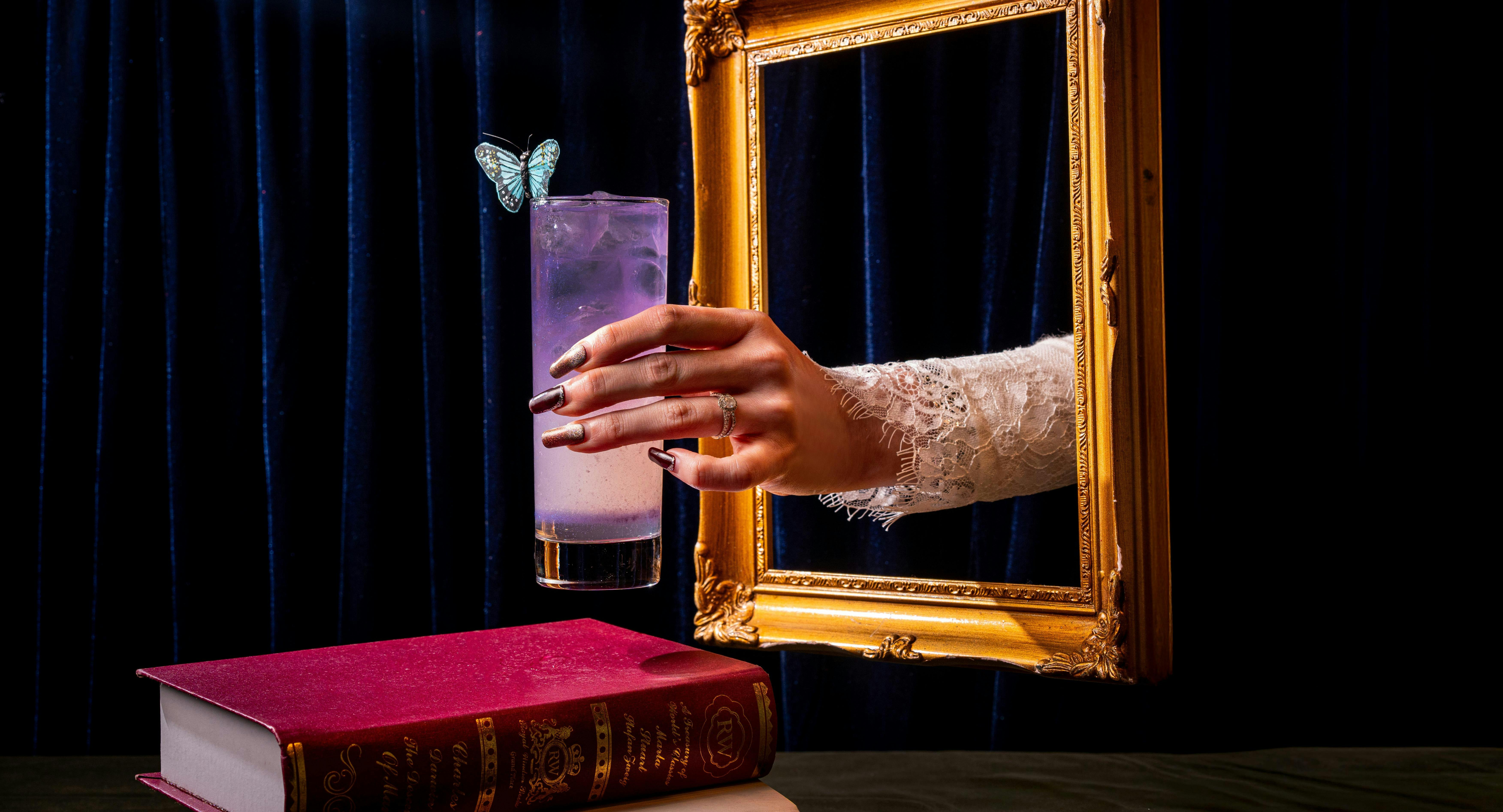 Photo of restaurant L’Apéritif in Orchard, Singapore