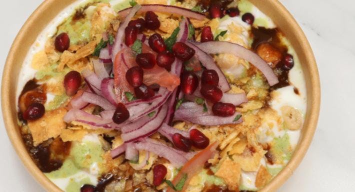 Image 2 of restaurant Chaat Gali