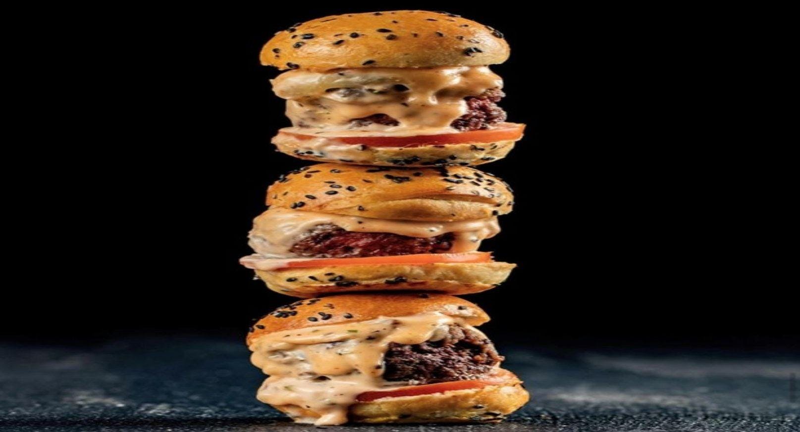 Photo of restaurant STK Rooftop Steakhouse & Bar in Stratford, London - Photo 6