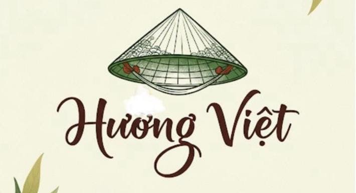 Restaurant Ristorante Vietnamita Huong Viet in City Centre, Venice